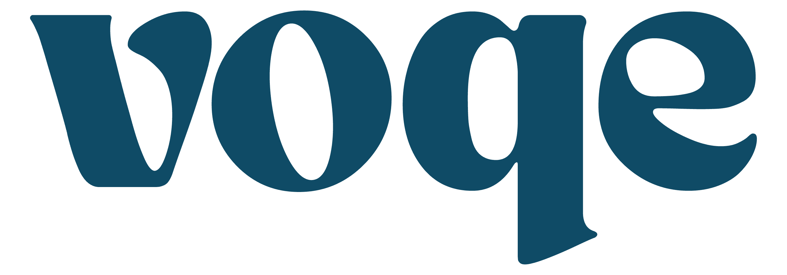 Voqe