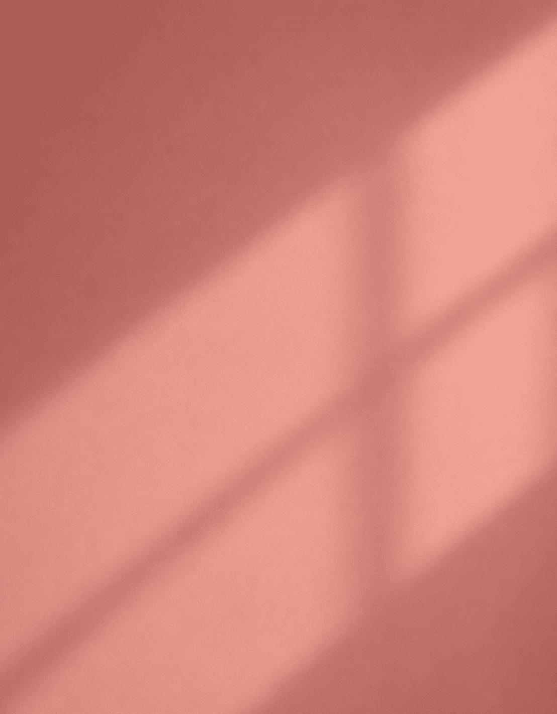 Rose Pink