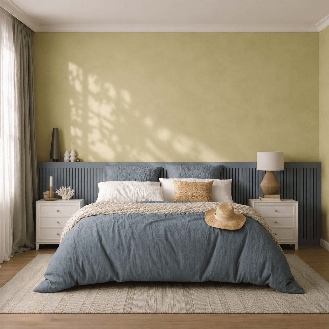 Chill Beige