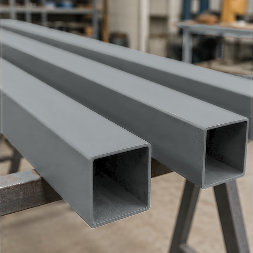 Grey Primer