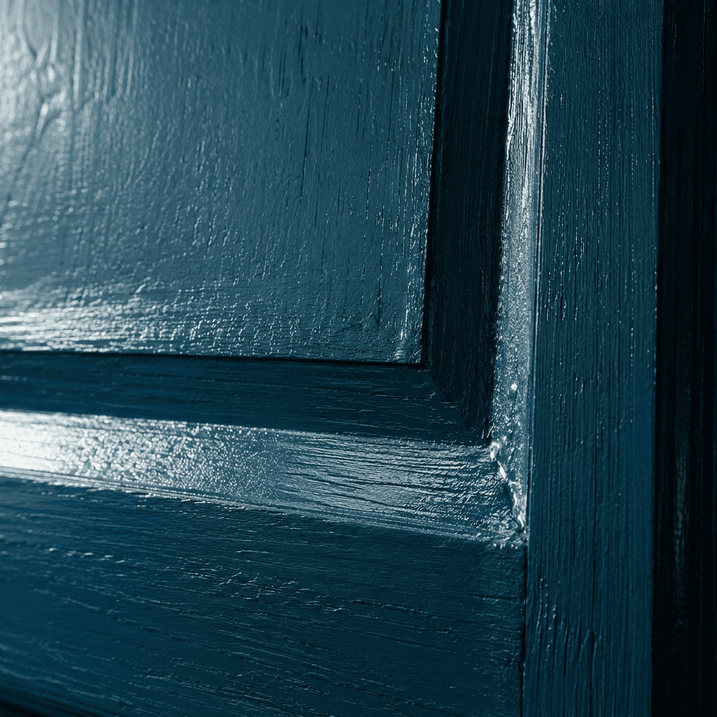 Cobalt