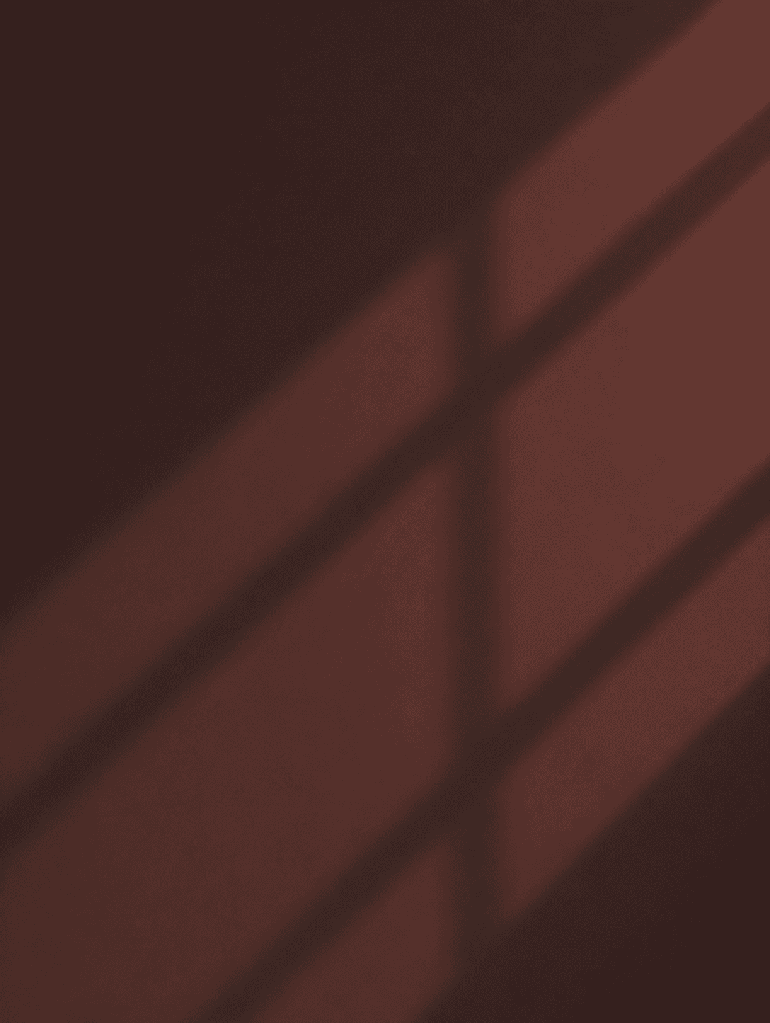 Red Wine