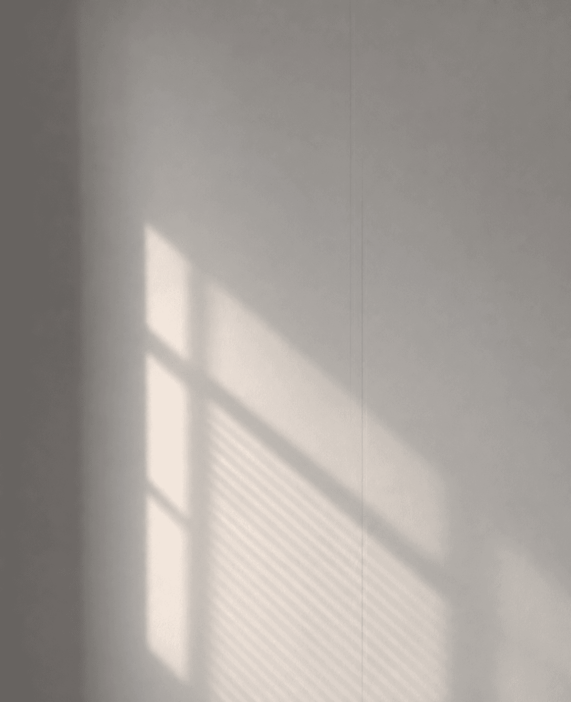 Tornado Gray