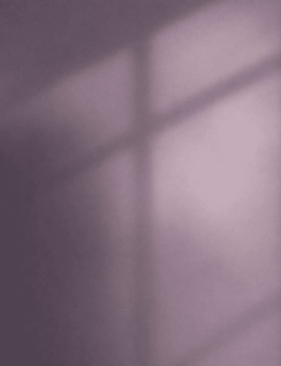 Midnight Purple