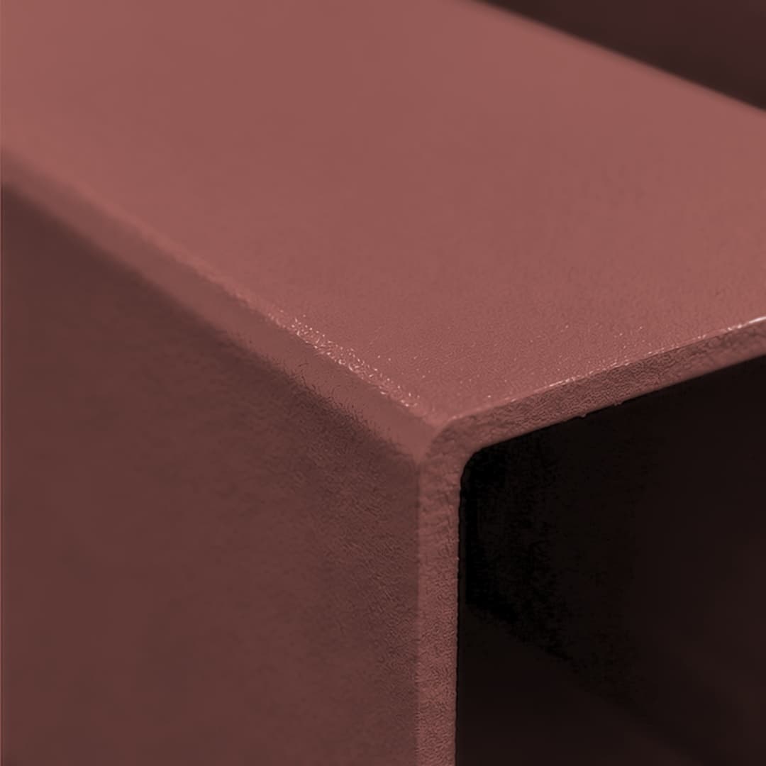 Red Primer