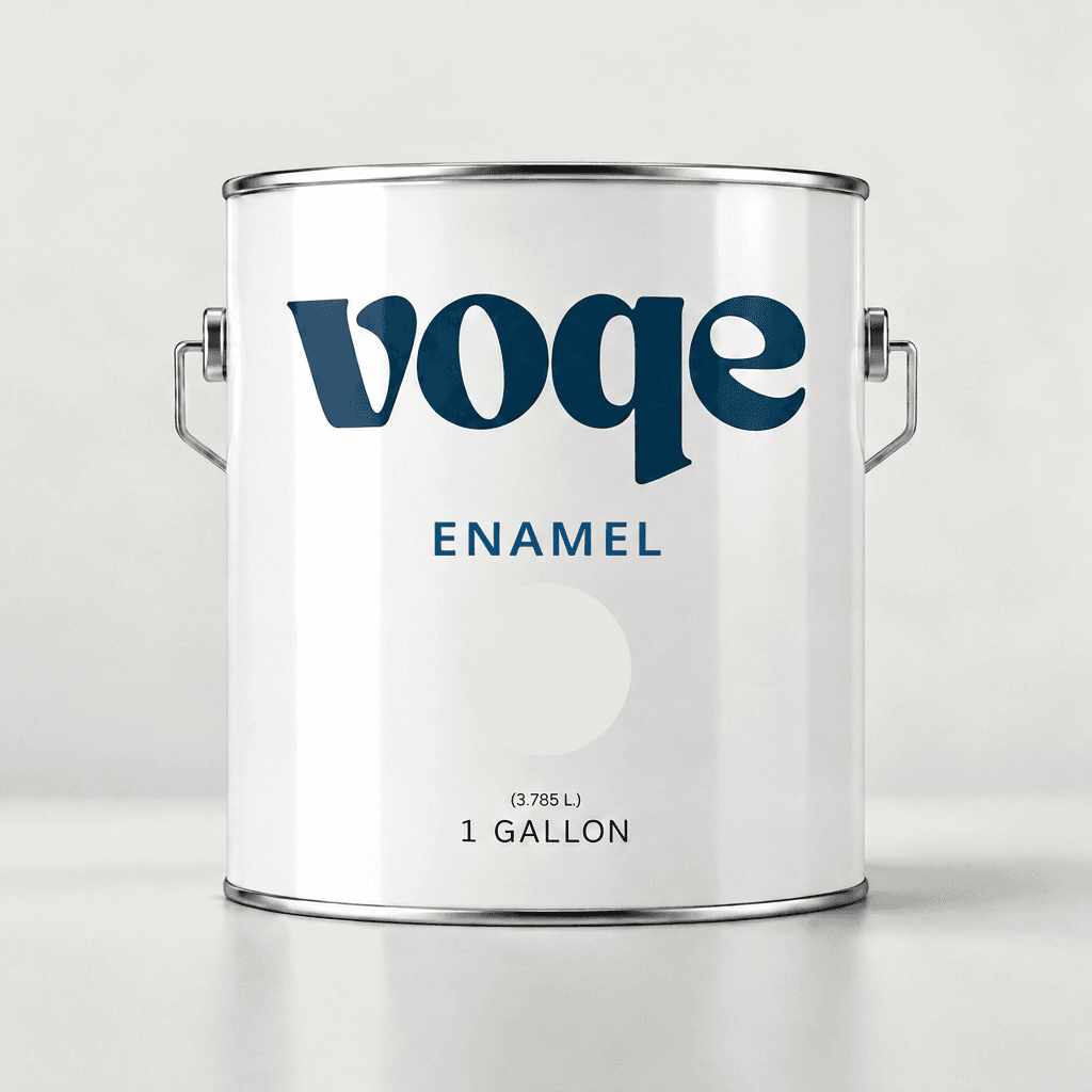 Yogurt White