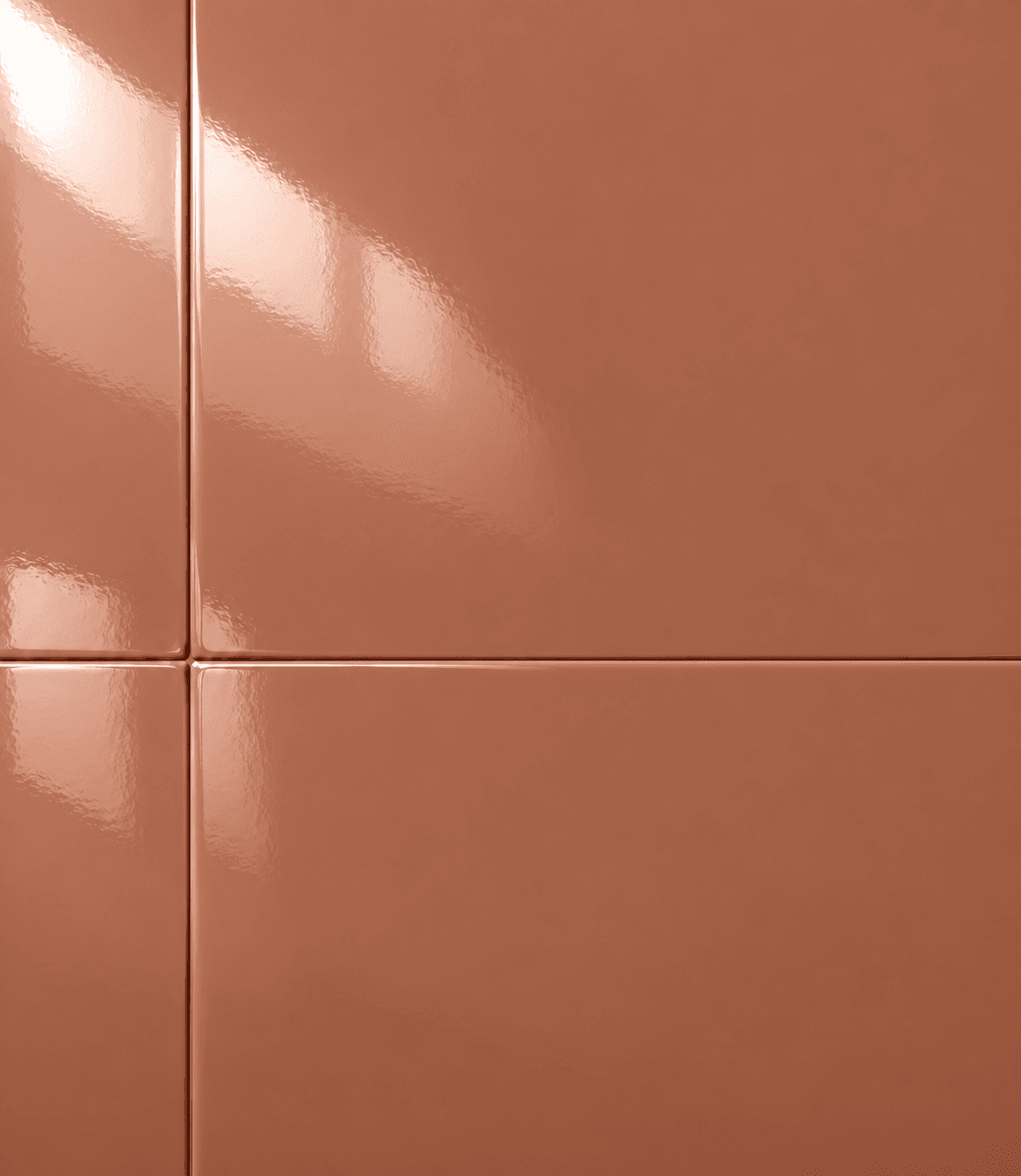 Peach Champagne