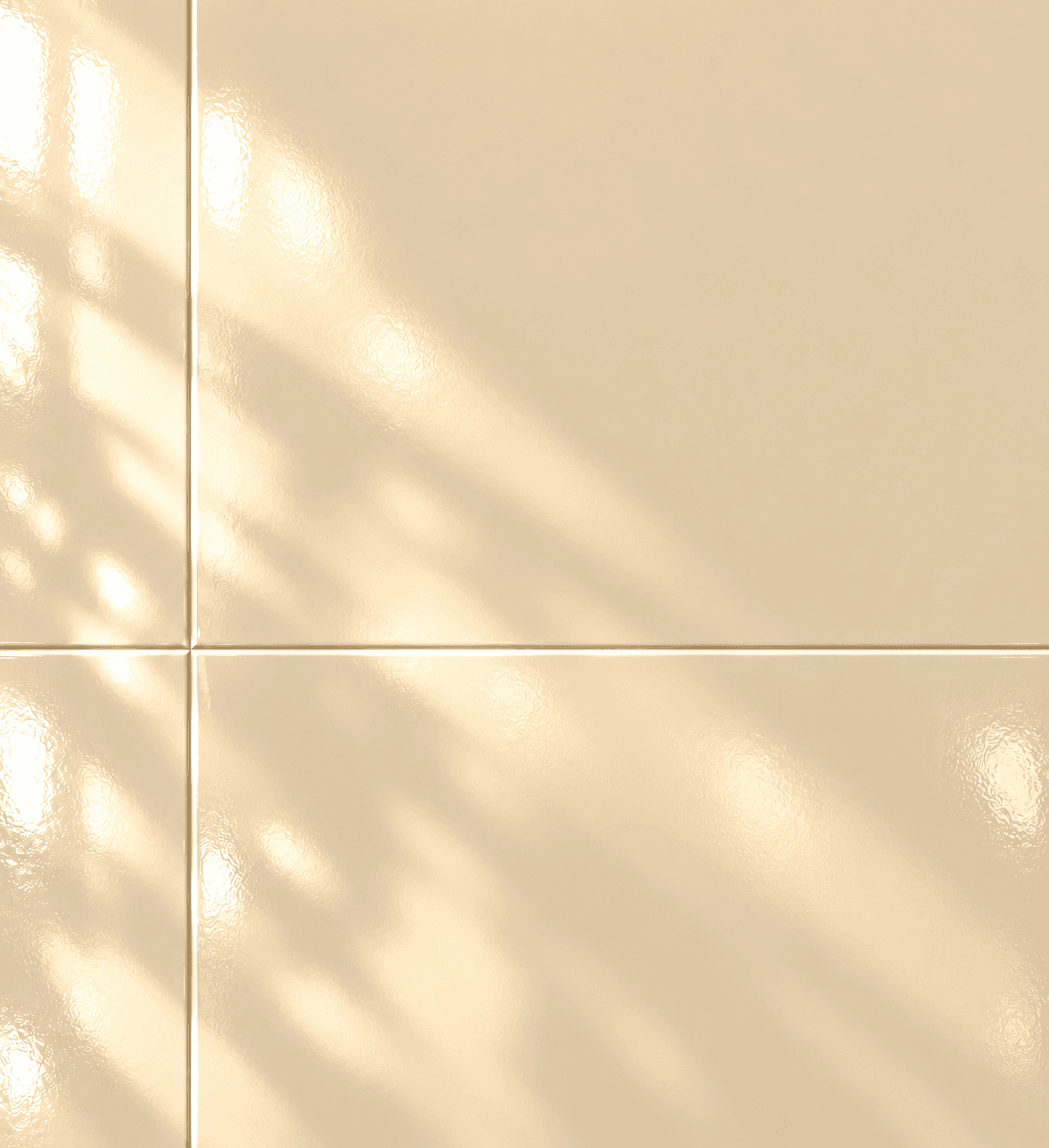 Afternoon Sun