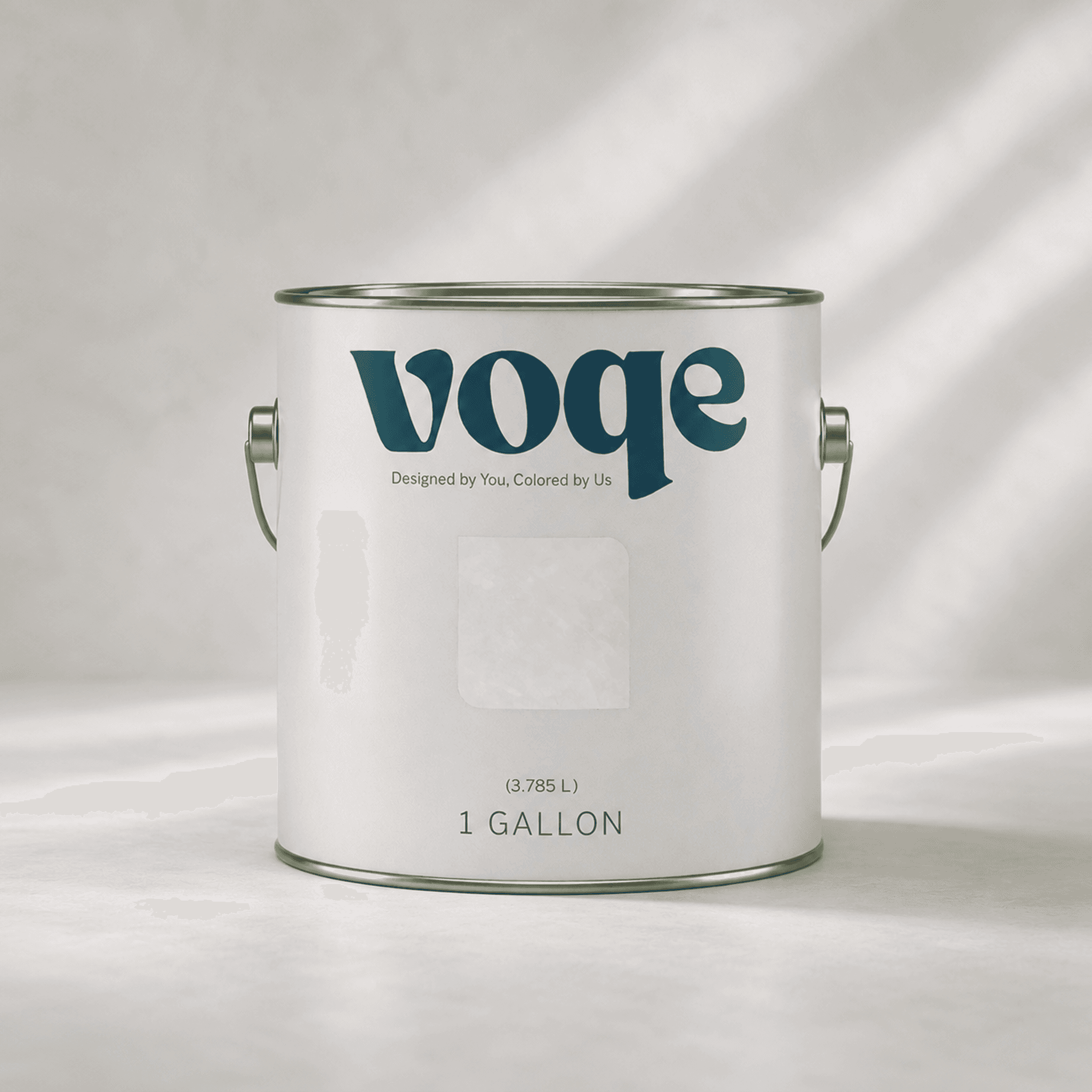 Yogurt