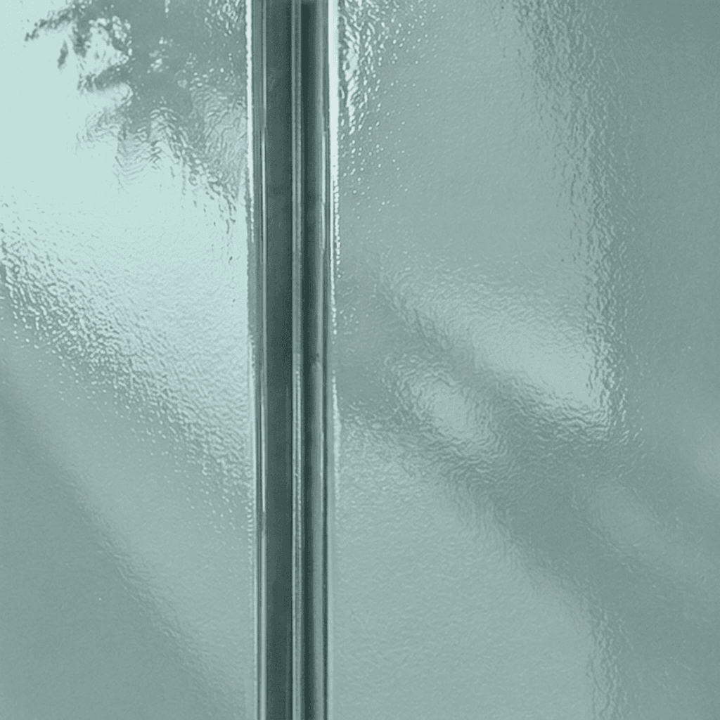 Mist