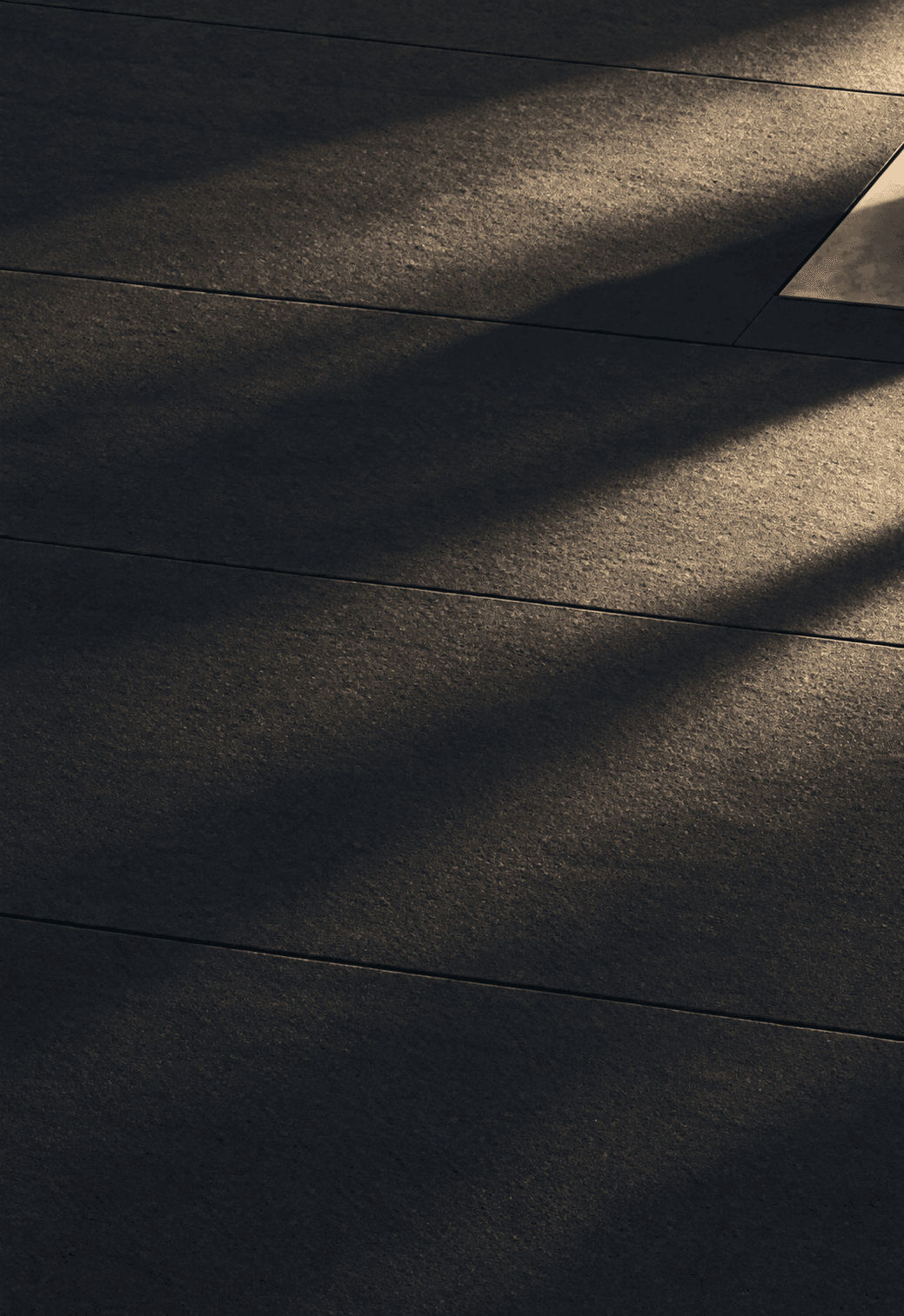 Wet Cement