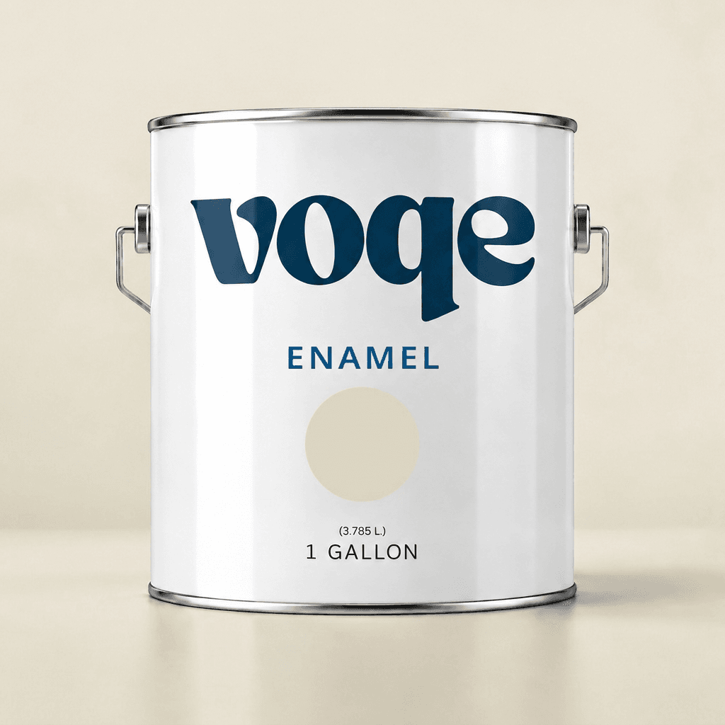 Oatmeal