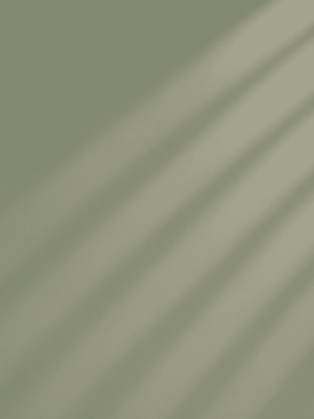Green Tea Latte