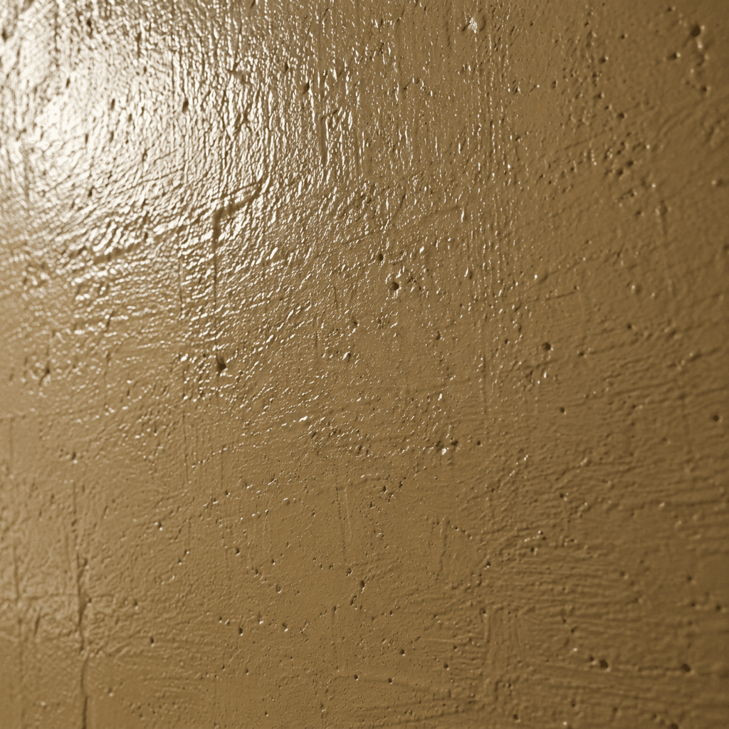 Caramel