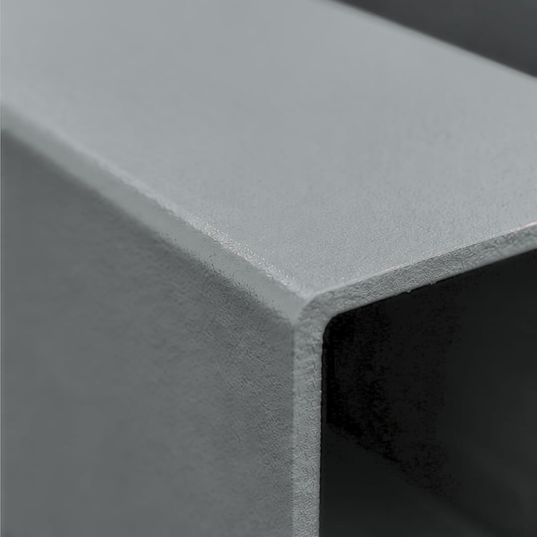 Grey Primer