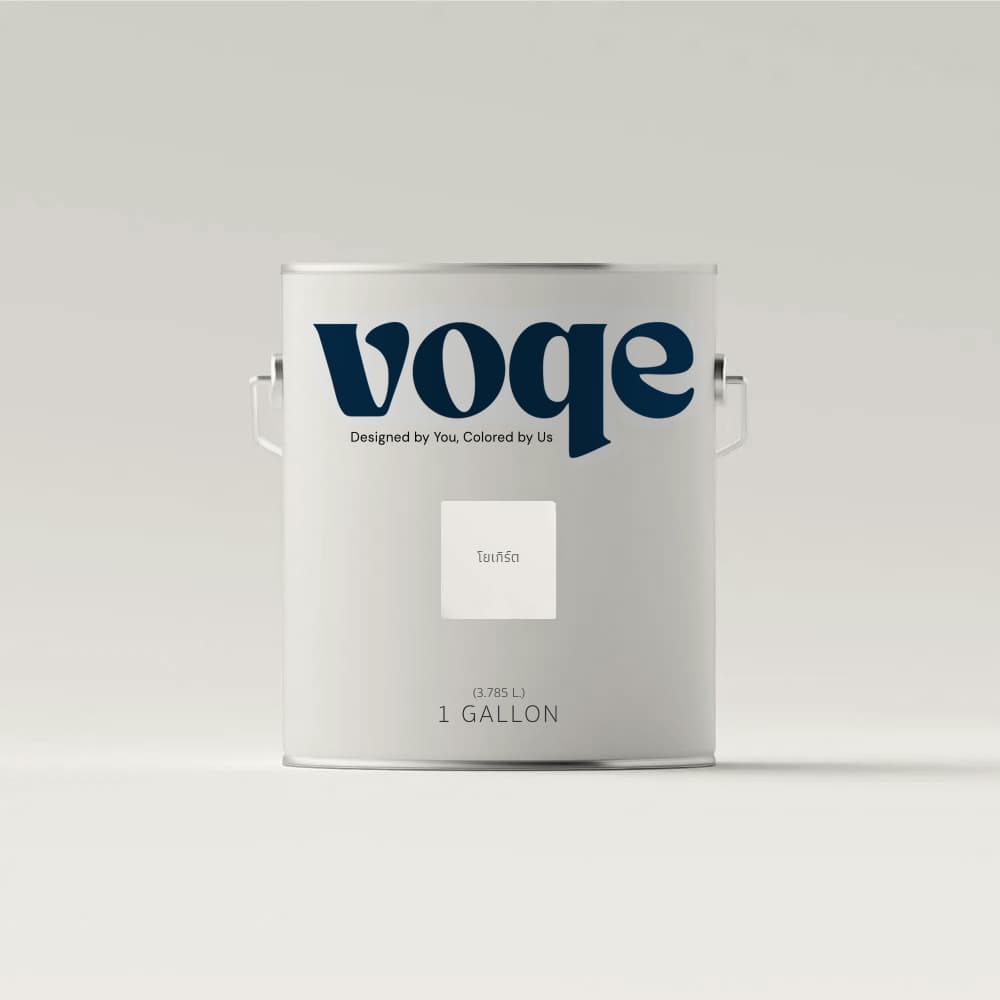 Yogurt White