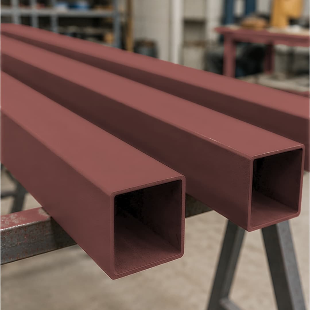 Red Primer