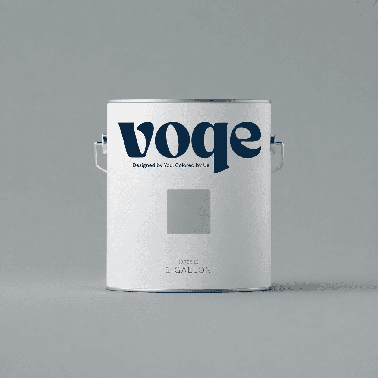 Volcanic Rock