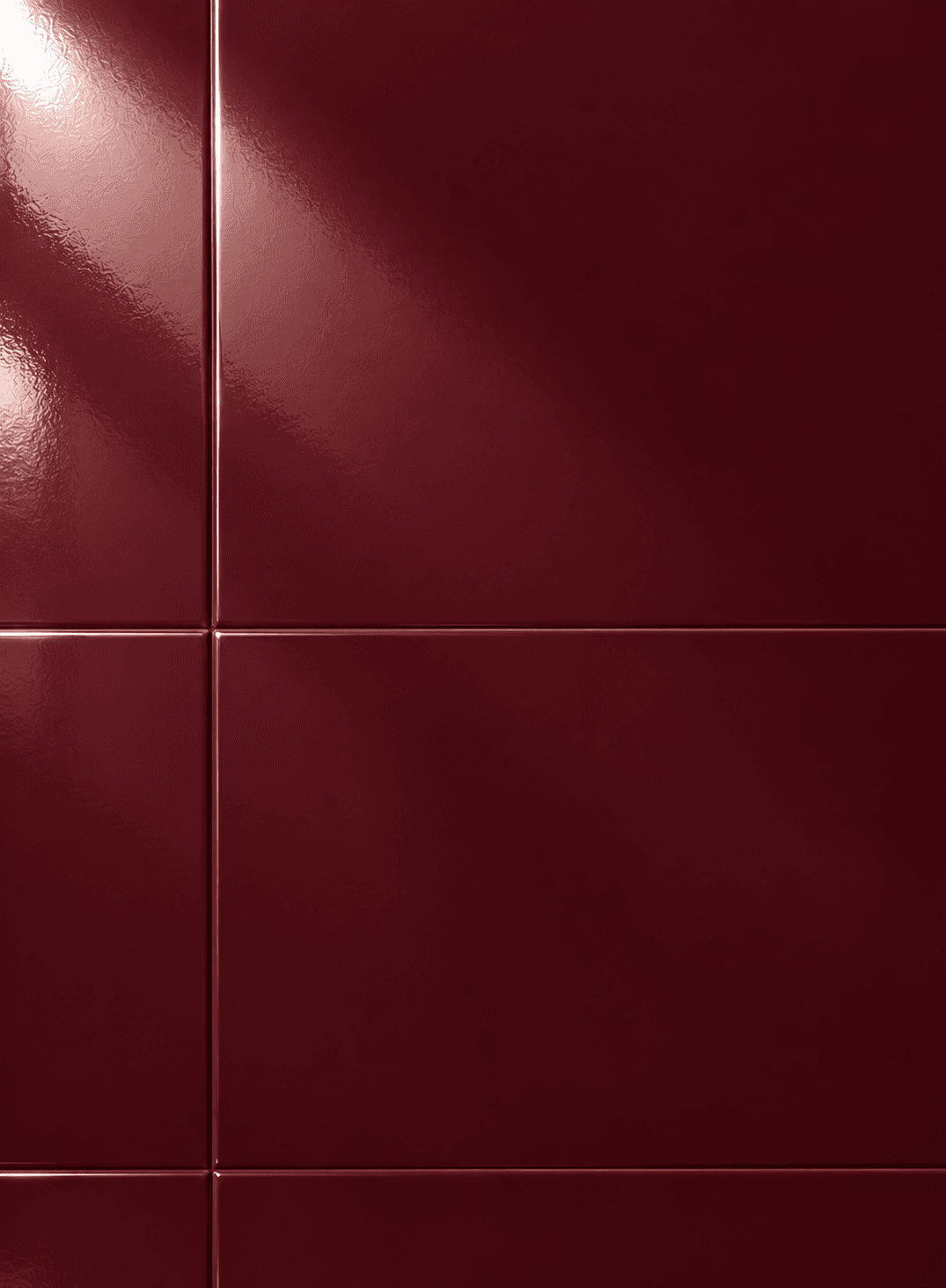 Red Wine